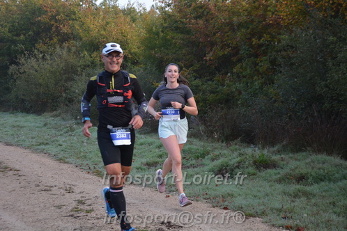 St Gervais2025_FFA/STGERVAIS2025_03214.JPG